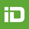 PARTS iD Inc