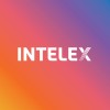 Intelex Technologies ULC