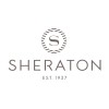 Sheraton Miami Airport