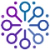 Socialtalents.com