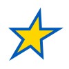 StarLadder