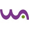 WEB ART Ukraine