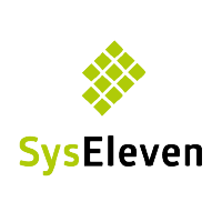 SysEleven